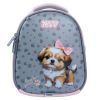 Рюкзак детский Yes Love has Paws K-33XXS (550432) изображение 2