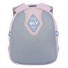 Рюкзак детский Yes Love has Paws K-33XXS (550432) изображение 4