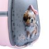 Рюкзак детский Yes Love has Paws K-33XXS (550432) изображение 5