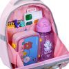 Рюкзак детский Yes Love has Paws K-33XXS (550432) изображение 7