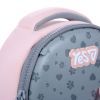 Рюкзак детский Yes Love has Paws K-33XXS (550432) изображение 8