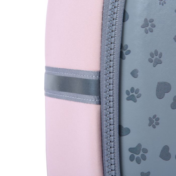 Рюкзак детский Yes Love has Paws K-33XXS (550432) изображение 9