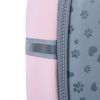 Рюкзак детский Yes Love has Paws K-33XXS (550432) изображение 9