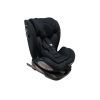 Автокресло Velano Aura 360° i-Size 40150 см, ISOFIX, black (48415) изображение 2