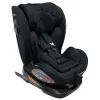 Автокресло Velano Aura 360° i-Size 40150 см, ISOFIX, black (48415) изображение 2