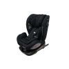 Автокресло Velano Aura 360° i-Size 40150 см, ISOFIX, black (48415) изображение 3