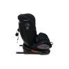 Автокресло Velano Aura 360° i-Size 40150 см, ISOFIX, black (48415) изображение 4