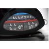 Автокресло Velano Aura 360° i-Size 40150 см, ISOFIX, black (48415) изображение 5