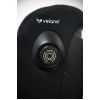 Автокресло Velano Aura 360° i-Size 40150 см, ISOFIX, black (48415) изображение 6