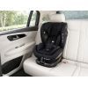 Автокресло Velano Aura 360° i-Size 40150 см, ISOFIX, black (48415) изображение 7
