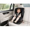 Автокресло Velano Aura 360° i-Size 40150 см, ISOFIX, black (48415) изображение 8