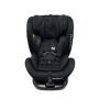 Автокресло Velano Aura 360° i-Size 40150 см, ISOFIX, black (48415)