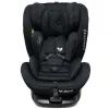 Автокресло Velano Aura 360° i-Size 40150 см, ISOFIX, black (48415)