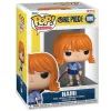 Фігурка Funko Pop серії Великий куш S1 - Намі (75666) зображення 2