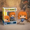 Фігурка Funko Pop серії Великий куш S1 - Намі (75666) зображення 3