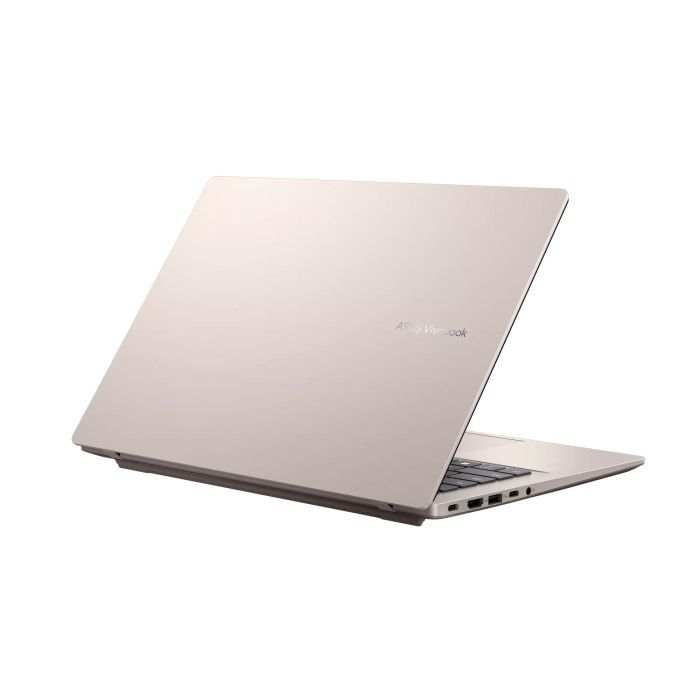 Ноутбук ASUS Vivobook 14 M1407KA-LY142 (90NB15H2-M006X0) зображення 10