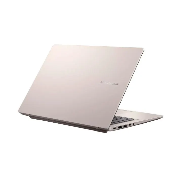 Ноутбук ASUS Vivobook 14 M1407KA-LY142 (90NB15H2-M006X0) зображення 10