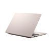 Ноутбук ASUS Vivobook 14 M1407KA-LY142 (90NB15H2-M006X0) зображення 10