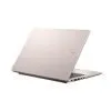 Ноутбук ASUS Vivobook 14 M1407KA-LY142 (90NB15H2-M006X0) зображення 10