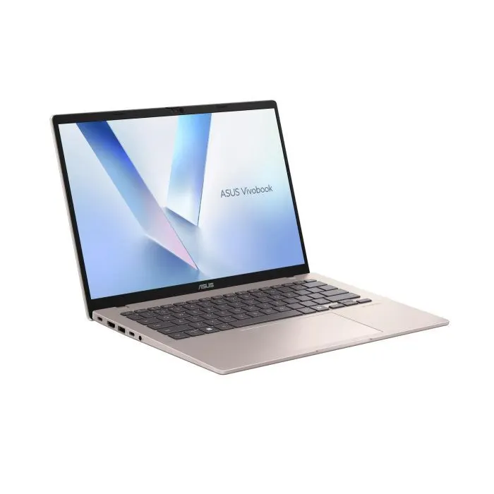 Ноутбук ASUS Vivobook 14 M1407KA-LY142 (90NB15H2-M006X0) зображення 2