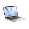 Ноутбук ASUS Vivobook 14 M1407KA-LY142 (90NB15H2-M006X0) зображення 2