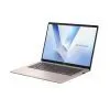 Ноутбук ASUS Vivobook 14 M1407KA-LY142 (90NB15H2-M006X0) зображення 3