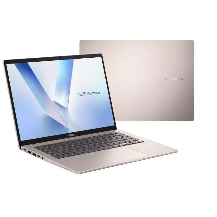 Ноутбук ASUS Vivobook 14 M1407KA-LY142 (90NB15H2-M006X0) зображення 4