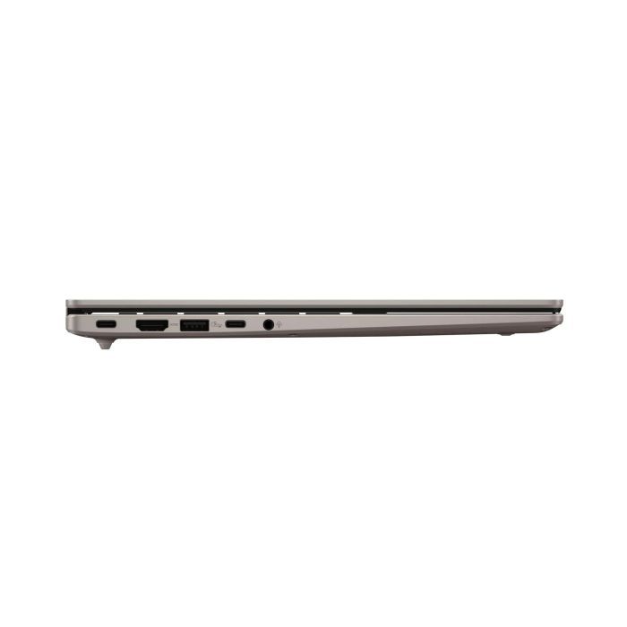Ноутбук ASUS Vivobook 14 M1407KA-LY142 (90NB15H2-M006X0) зображення 5