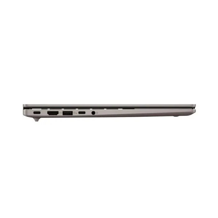 Ноутбук ASUS Vivobook 14 M1407KA-LY142 (90NB15H2-M006X0) зображення 5