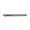 Ноутбук ASUS Vivobook 14 M1407KA-LY142 (90NB15H2-M006X0) зображення 5
