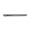 Ноутбук ASUS Vivobook 14 M1407KA-LY142 (90NB15H2-M006X0) зображення 5