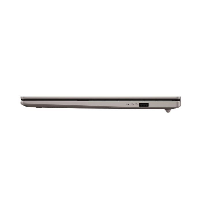 Ноутбук ASUS Vivobook 14 M1407KA-LY142 (90NB15H2-M006X0) зображення 6