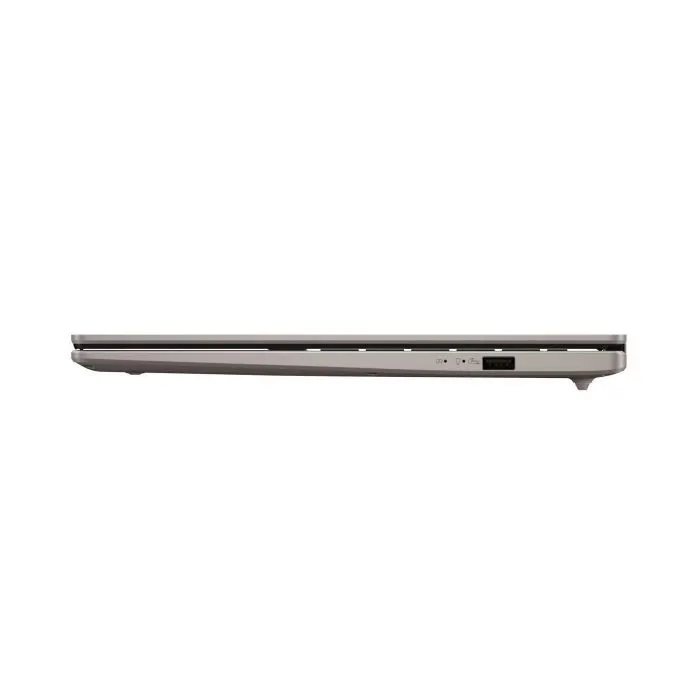 Ноутбук ASUS Vivobook 14 M1407KA-LY142 (90NB15H2-M006X0) зображення 6