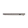 Ноутбук ASUS Vivobook 14 M1407KA-LY142 (90NB15H2-M006X0) зображення 6