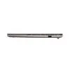 Ноутбук ASUS Vivobook 14 M1407KA-LY142 (90NB15H2-M006X0) зображення 6
