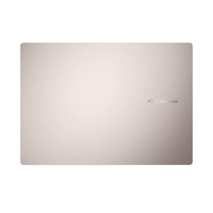 Ноутбук ASUS Vivobook 14 M1407KA-LY142 (90NB15H2-M006X0) зображення 7