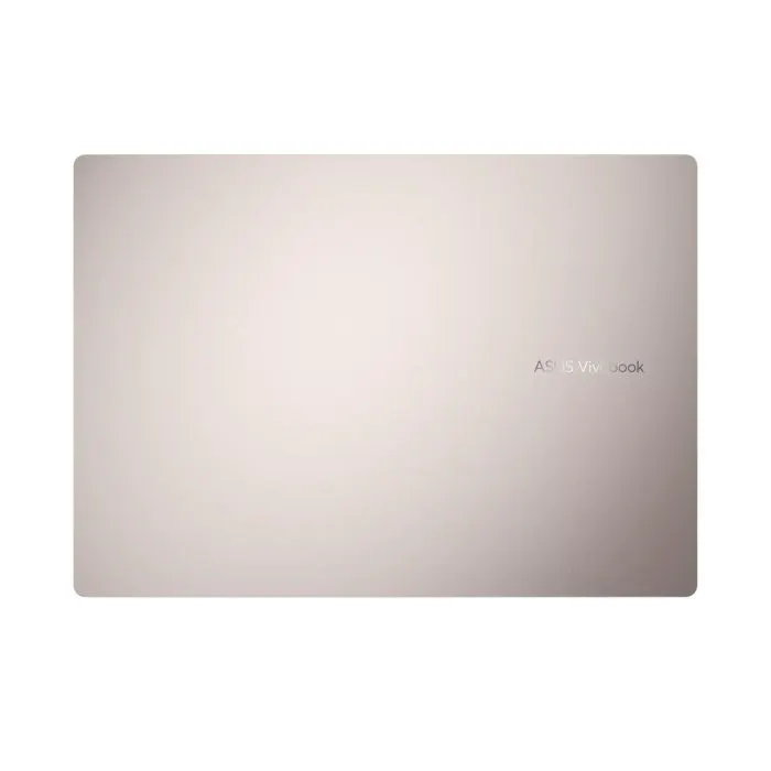 Ноутбук ASUS Vivobook 14 M1407KA-LY142 (90NB15H2-M006X0) зображення 7
