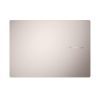 Ноутбук ASUS Vivobook 14 M1407KA-LY142 (90NB15H2-M006X0) зображення 7