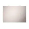 Ноутбук ASUS Vivobook 14 M1407KA-LY142 (90NB15H2-M006X0) зображення 7