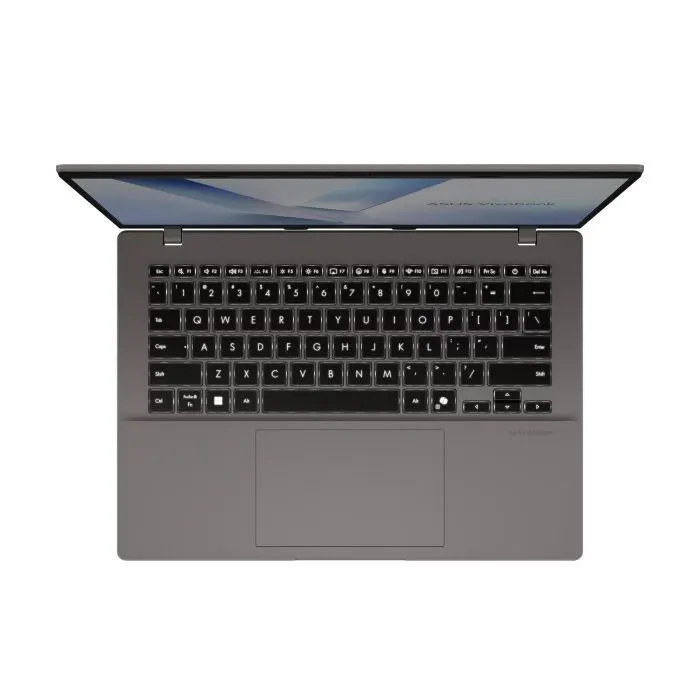 Ноутбук ASUS Vivobook 14 M1407KA-LY142 (90NB15H2-M006X0) зображення 8