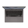 Ноутбук ASUS Vivobook 14 M1407KA-LY142 (90NB15H2-M006X0) зображення 8