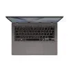Ноутбук ASUS Vivobook 14 M1407KA-LY142 (90NB15H2-M006X0) зображення 8
