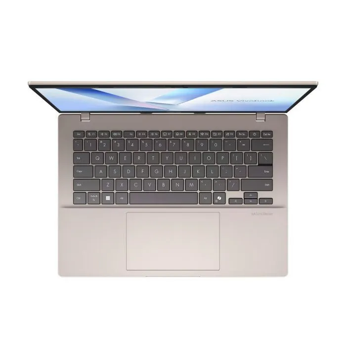 Ноутбук ASUS Vivobook 14 M1407KA-LY142 (90NB15H2-M006X0) зображення 9
