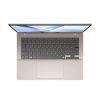 Ноутбук ASUS Vivobook 14 M1407KA-LY142 (90NB15H2-M006X0) зображення 9