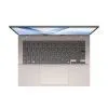 Ноутбук ASUS Vivobook 14 M1407KA-LY142 (90NB15H2-M006X0) зображення 9