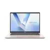 Ноутбук ASUS Vivobook 14 M1407KA-LY142 (90NB15H2-M006X0)