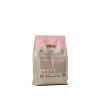 Сухой корм для кошек Carnilove True Fresh Turkey Sterilised 2 кг (8595602582129) изображение 2