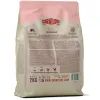Сухий корм для кішок Carnilove True Fresh Turkey Sterilised 2 кг (8595602582129) зображення 2