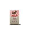 Сухой корм для кошек Carnilove True Fresh Turkey Sterilised 2 кг (8595602582129)