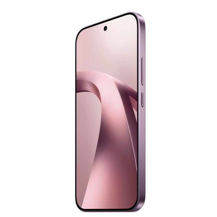 Мобильный телефон Xiaomi 17T 12/512GB Opal White (1201333) изображение 2
